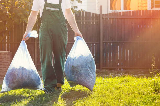 Best Donation Pickup Services  in Bensenvle, IL