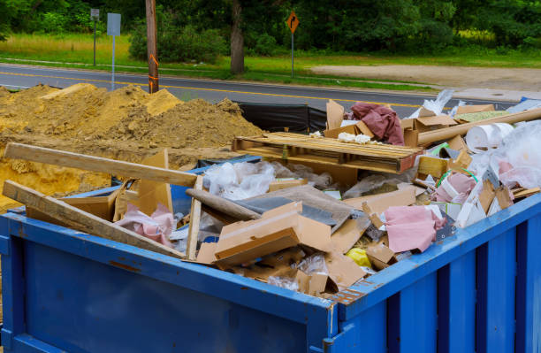 Best Hot Tub Removal  in Bensenvle, IL