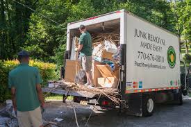 Best Dumpster Rental Services  in Bensenvle, IL